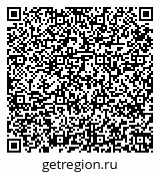 79265748965