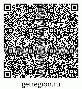 79265748967