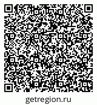 79265748970