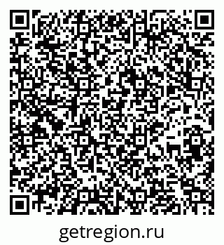 79265748971