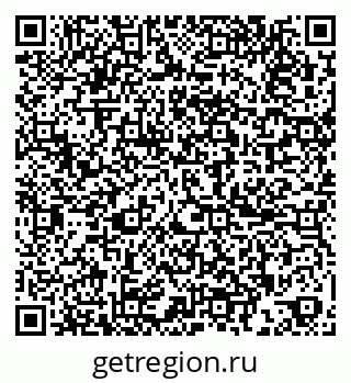 79265748972