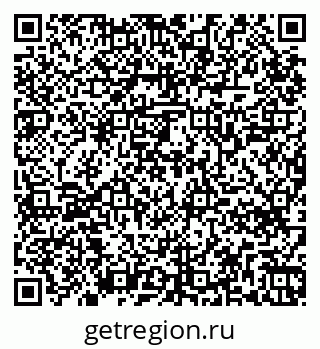 79265748974