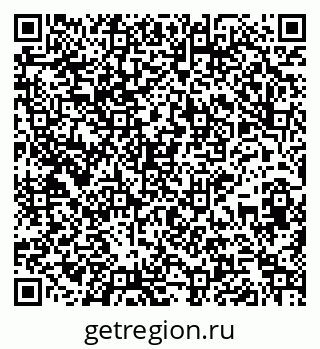 79265748981
