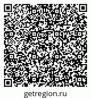 79265748984