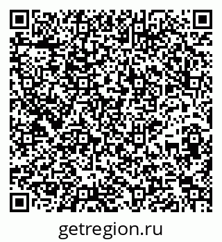 79265748985