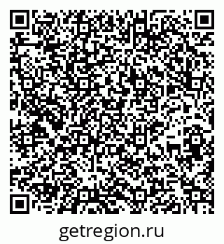 79265748986