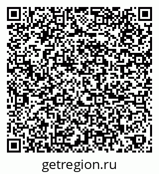 79265748988