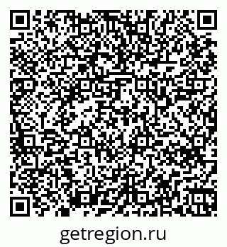79265748989