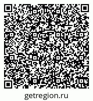 79265748991