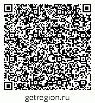 79265748992