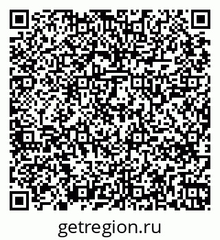 79265748993
