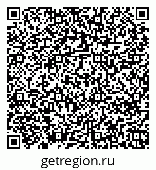 79265748995