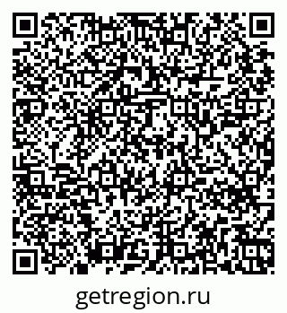 79265748996