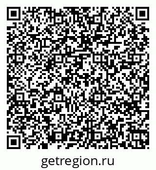 79265748997