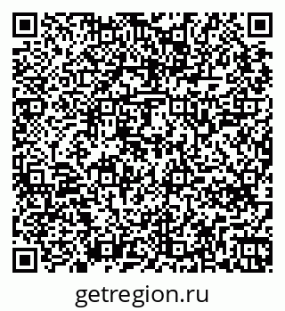 79265748998