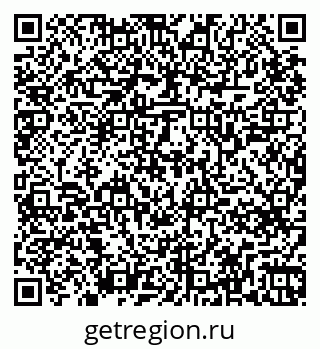79265749001