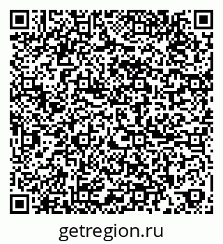 79265749002