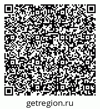 79265749003