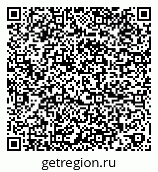 79265749004