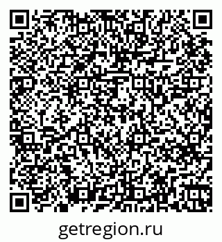 79265749009