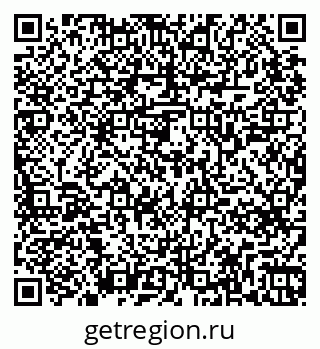 79265749010