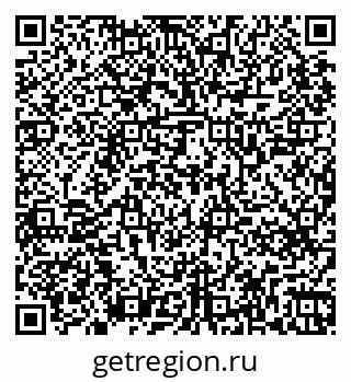 79265749011