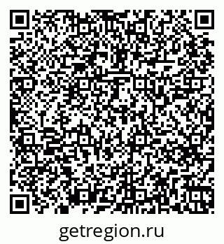 79265749012