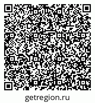 79265749014