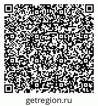 79265749015