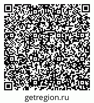 79265749017