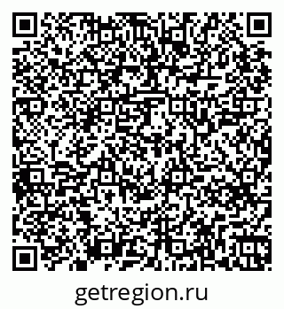 79265749018