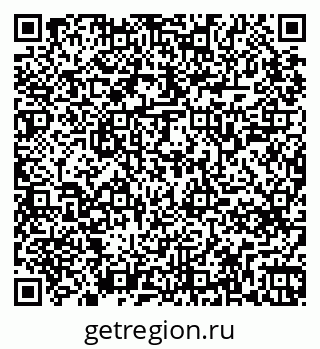 79265749019
