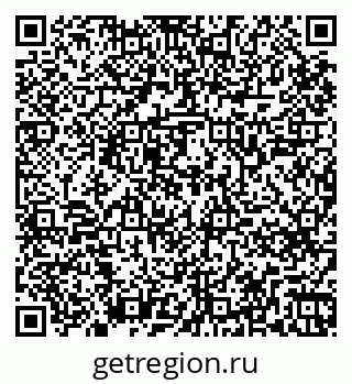 79265749020