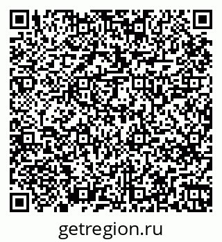 79265749021