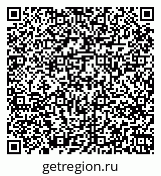 79265749022