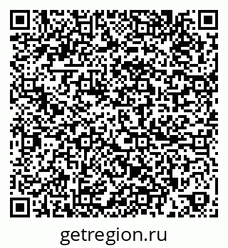 79265749023