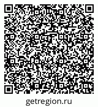 79265749024
