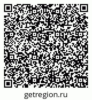 79265749025