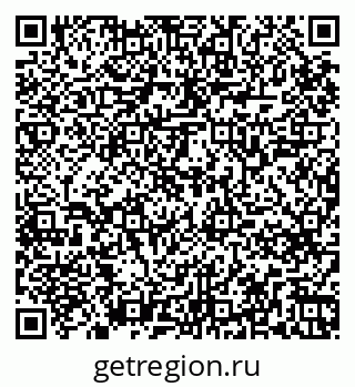 79265749027