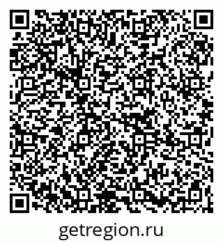 79265749028
