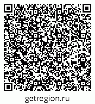 79265749029
