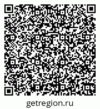 79265749031
