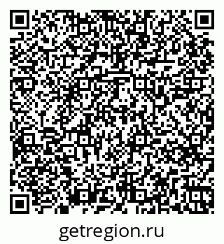 79265749033