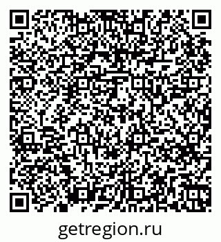 79265749034
