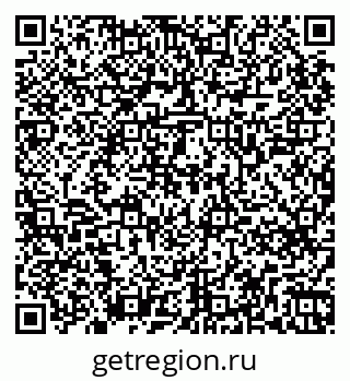 79265749035