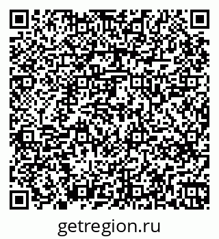 79265749039