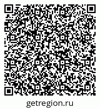 79265749040