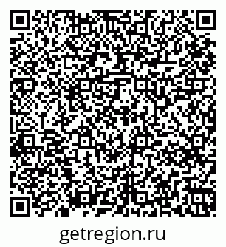 79265749043