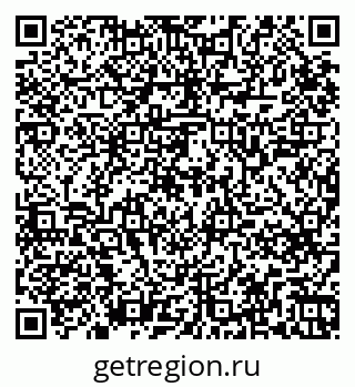 79265749044