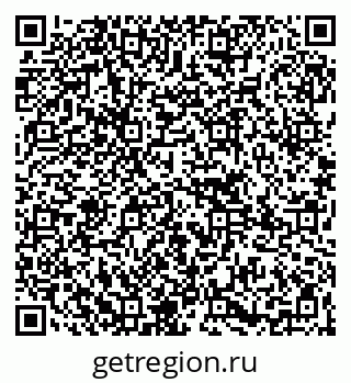 79265749045